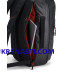 Рюкзак Simms Tailwind Backpack Black